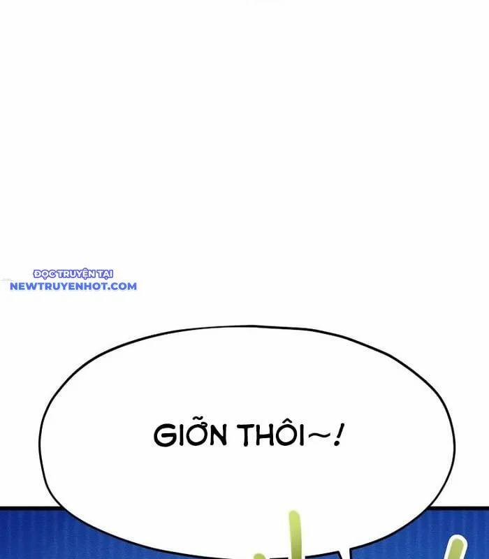 Bố Tôi Quá Mạnh 157 trang 80