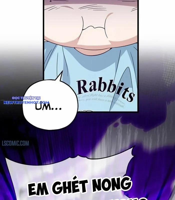 Bố Tôi Quá Mạnh 157 trang 83