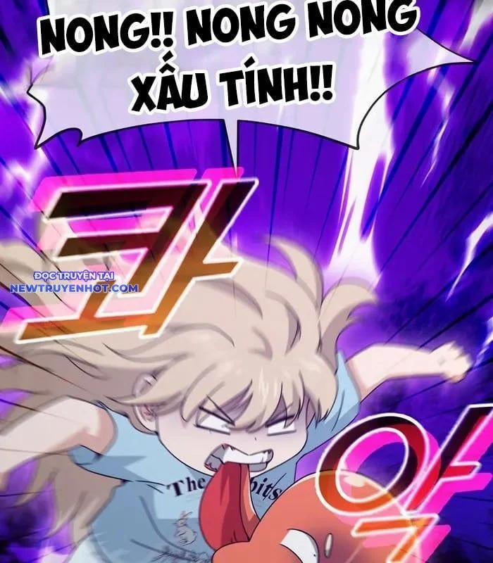 Bố Tôi Quá Mạnh 157 trang 84