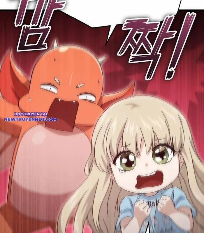 Bố Tôi Quá Mạnh 157 trang 92