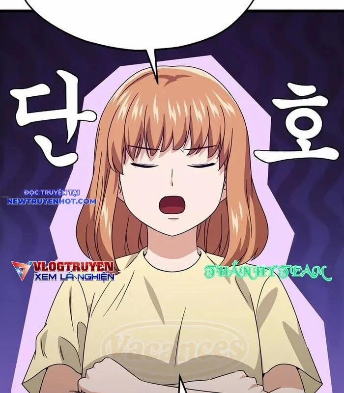 Bố Tôi Quá Mạnh 157 trang 94