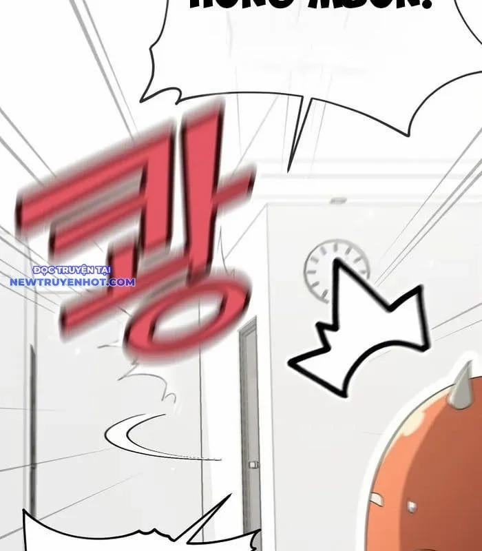 Bố Tôi Quá Mạnh 157 trang 98