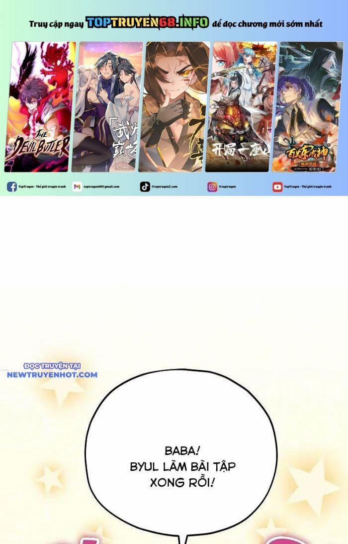 Bố Tôi Quá Mạnh 158 trang 0