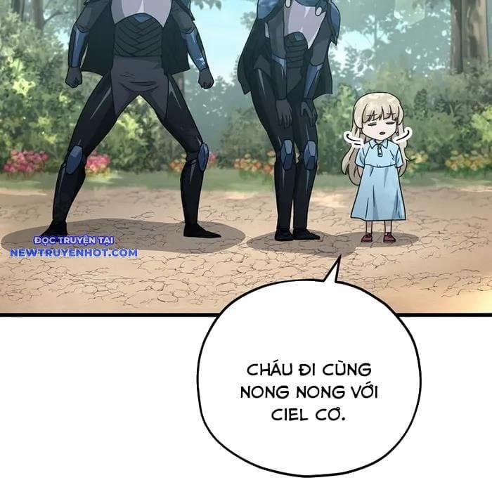 Bố Tôi Quá Mạnh 158 trang 100