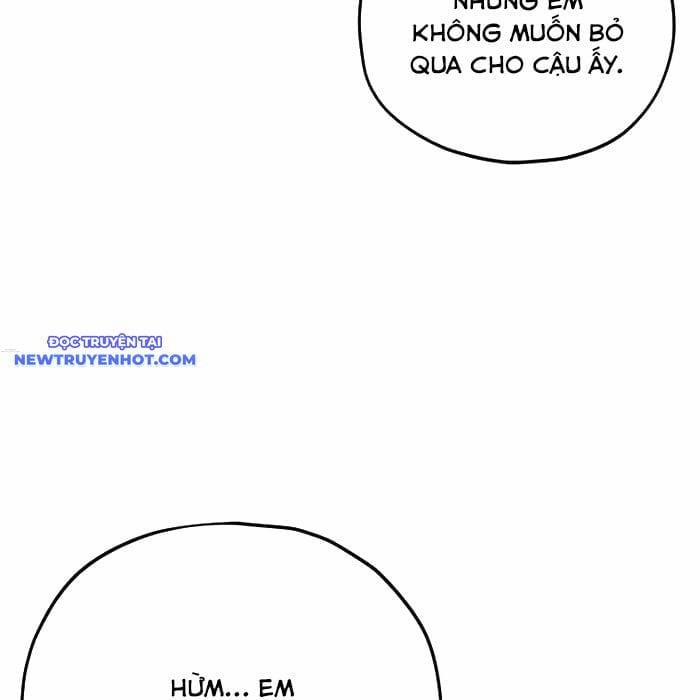 Bố Tôi Quá Mạnh 158 trang 104