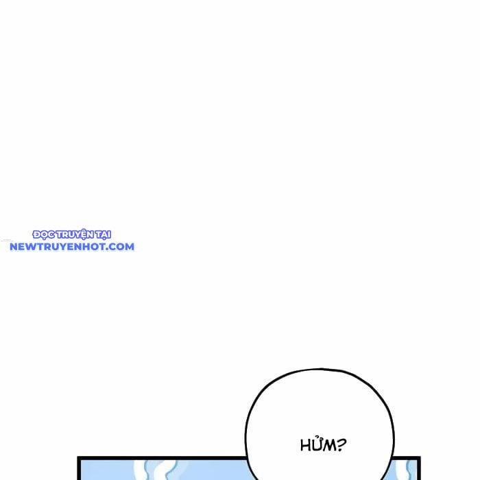 Bố Tôi Quá Mạnh 158 trang 11
