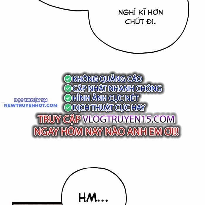 Bố Tôi Quá Mạnh 158 trang 113