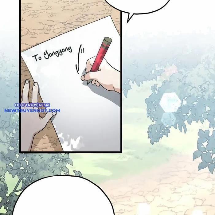 Bố Tôi Quá Mạnh 158 trang 120