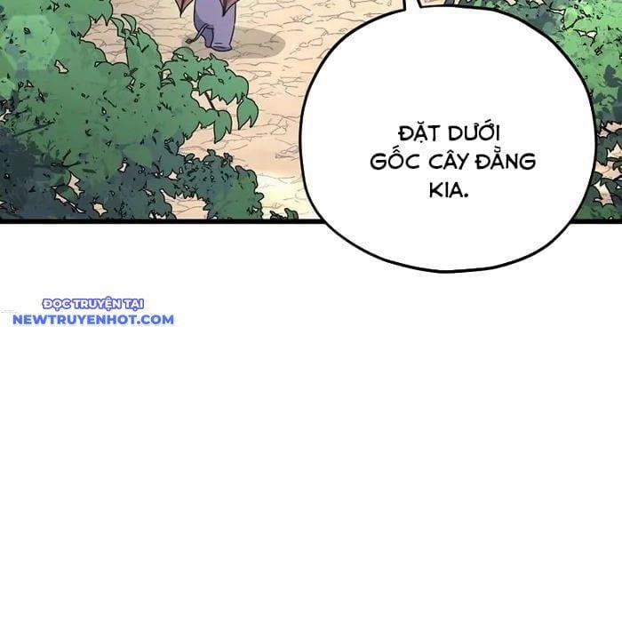 Bố Tôi Quá Mạnh 158 trang 126