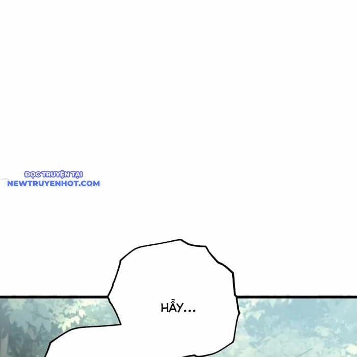 Bố Tôi Quá Mạnh 158 trang 127