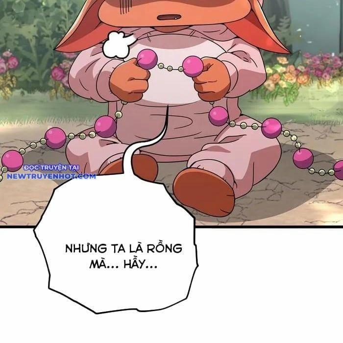 Bố Tôi Quá Mạnh 158 trang 131