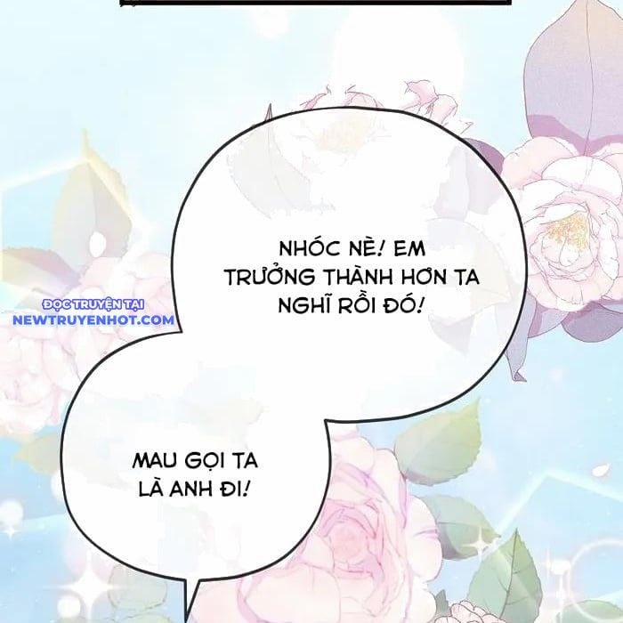 Bố Tôi Quá Mạnh 158 trang 149