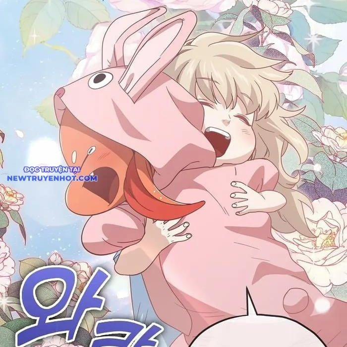 Bố Tôi Quá Mạnh 158 trang 150