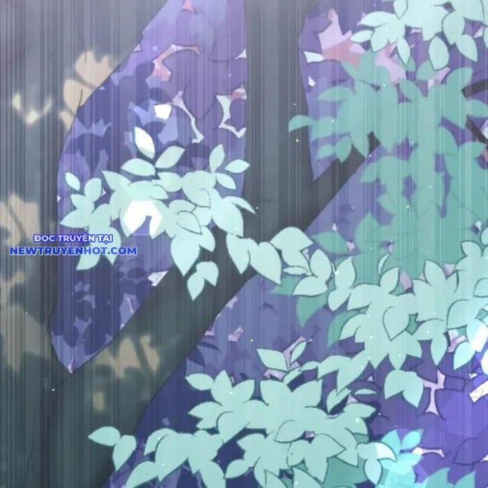 Bố Tôi Quá Mạnh 158 trang 157