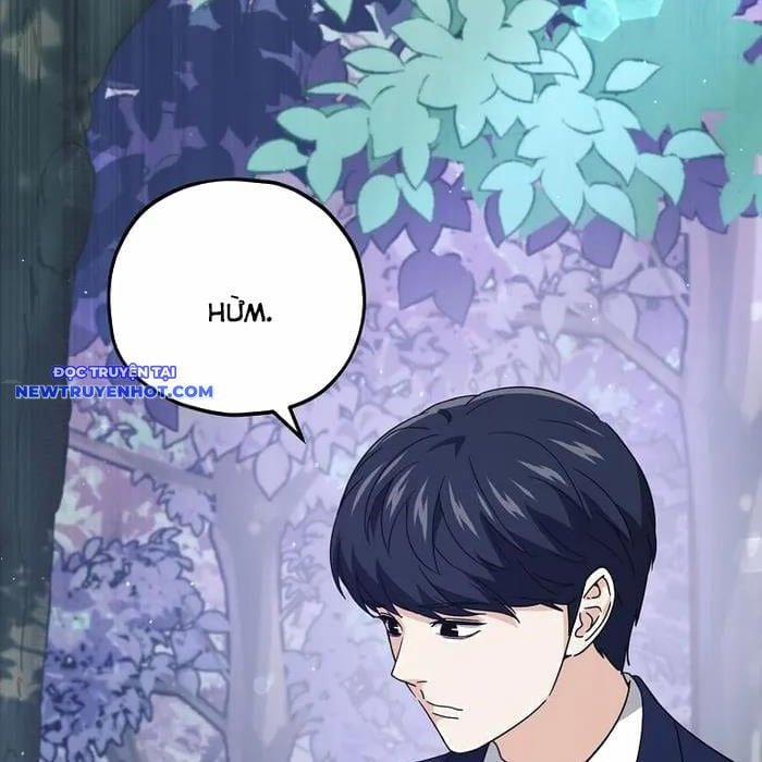 Bố Tôi Quá Mạnh 158 trang 158