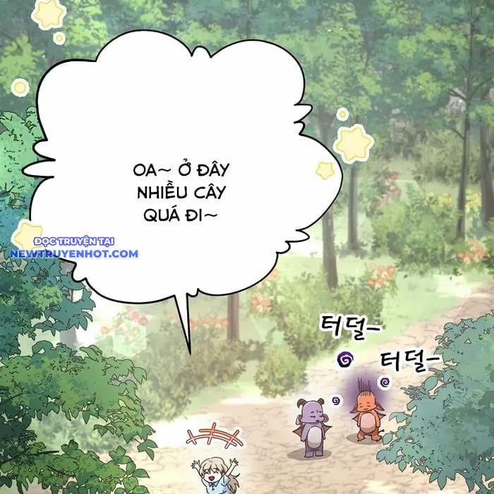 Bố Tôi Quá Mạnh 158 trang 16