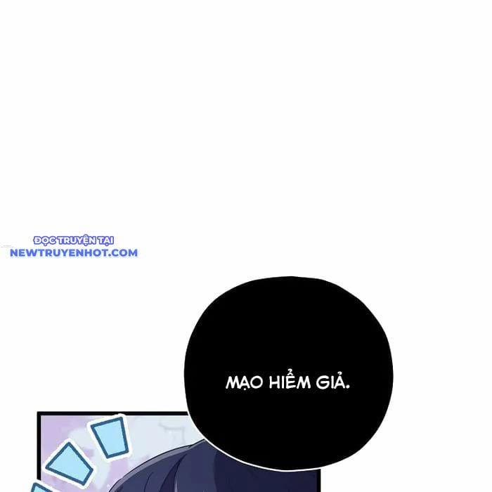 Bố Tôi Quá Mạnh 158 trang 160