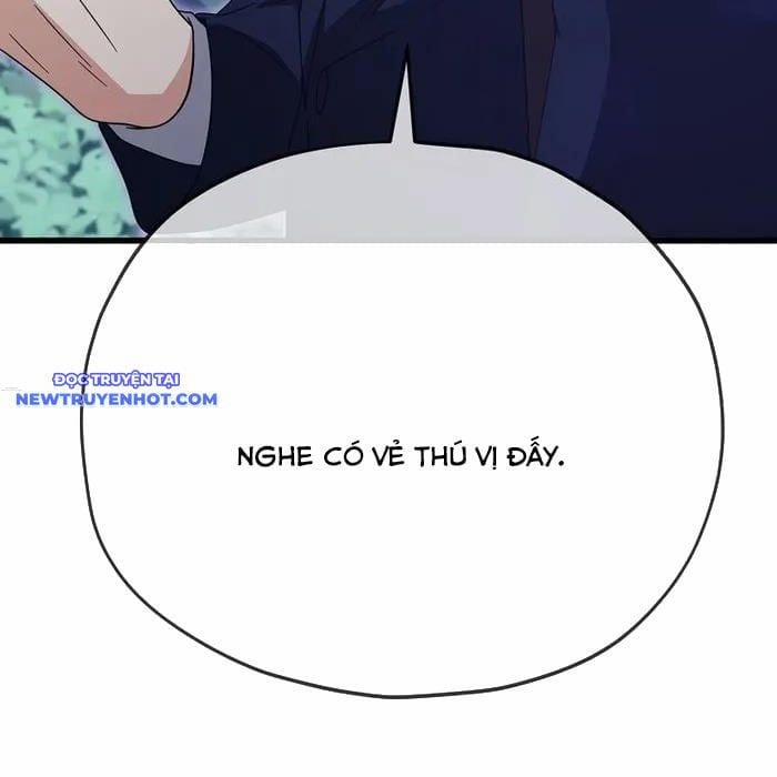 Bố Tôi Quá Mạnh 158 trang 166