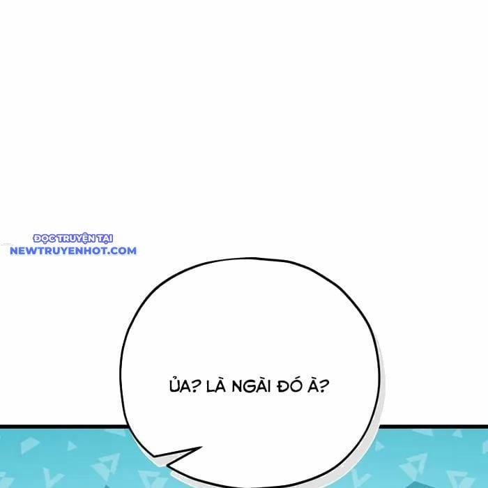 Bố Tôi Quá Mạnh 158 trang 20