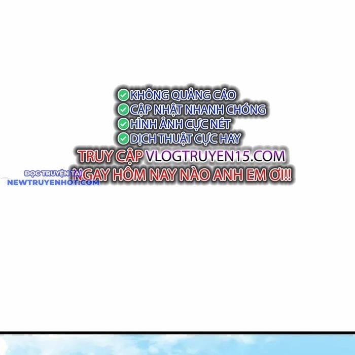 Bố Tôi Quá Mạnh 158 trang 36