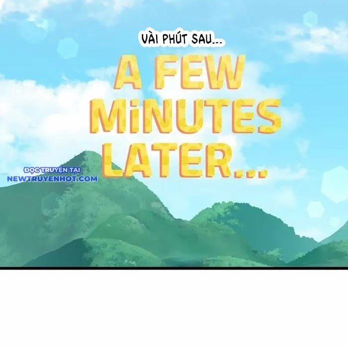 Bố Tôi Quá Mạnh 158 trang 37