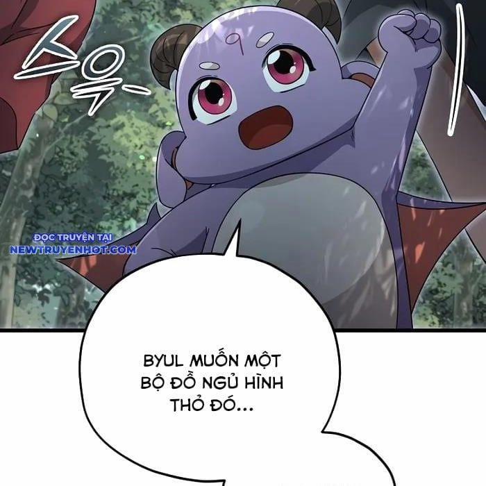 Bố Tôi Quá Mạnh 158 trang 54