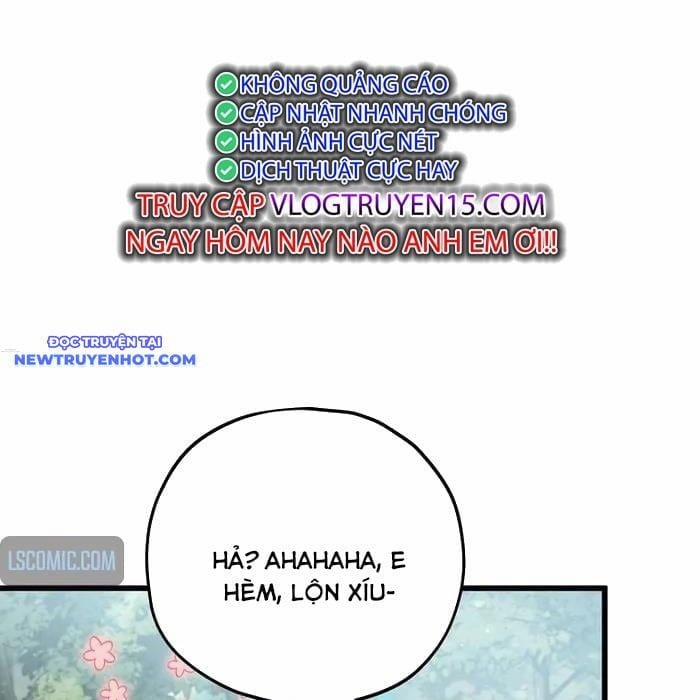 Bố Tôi Quá Mạnh 158 trang 58