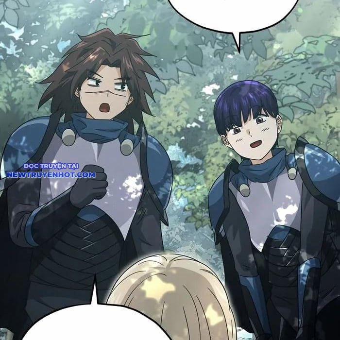 Bố Tôi Quá Mạnh 158 trang 63