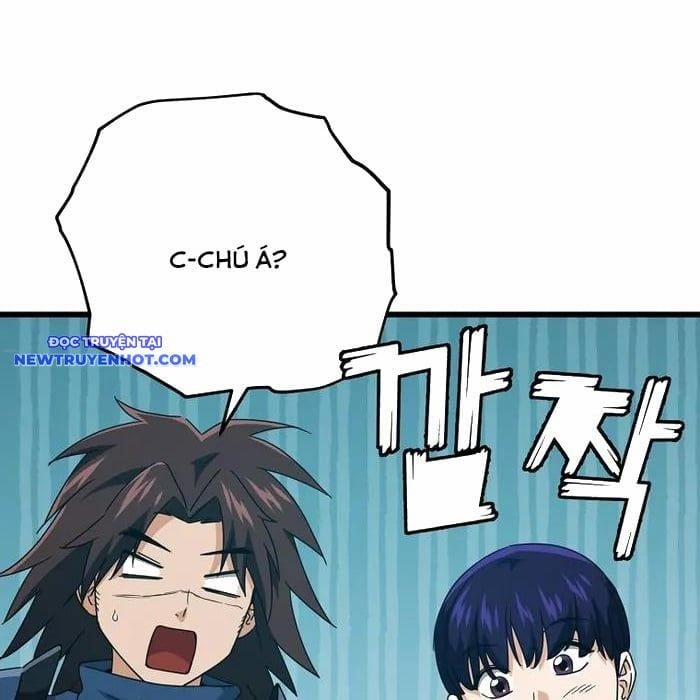 Bố Tôi Quá Mạnh 158 trang 67