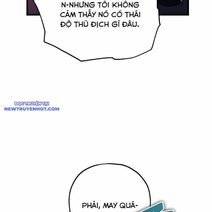 Bố Tôi Quá Mạnh 158 trang 77