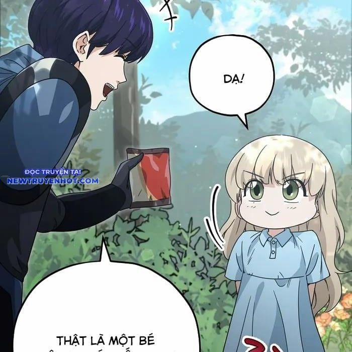 Bố Tôi Quá Mạnh 158 trang 86