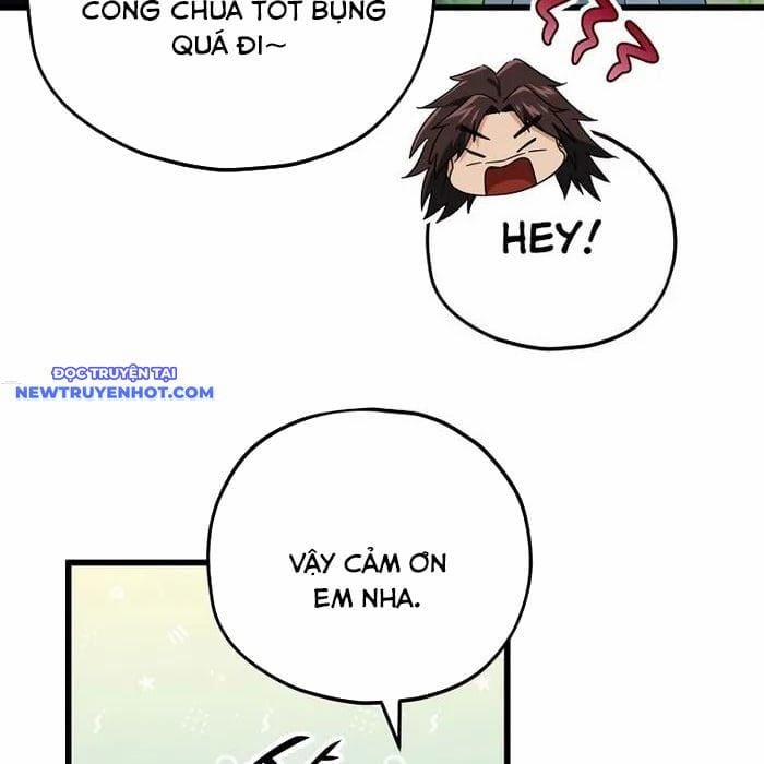 Bố Tôi Quá Mạnh 158 trang 87