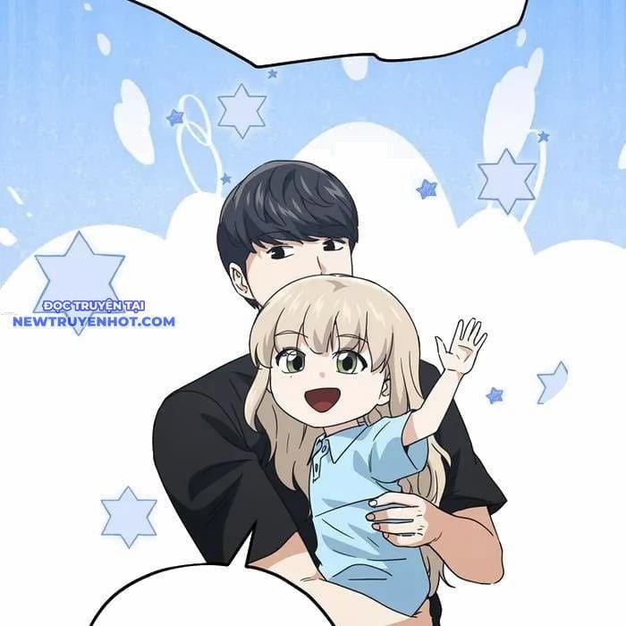 Bố Tôi Quá Mạnh 158 trang 96