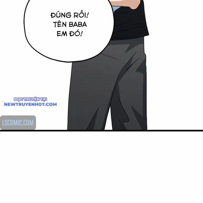 Bố Tôi Quá Mạnh 158 trang 97