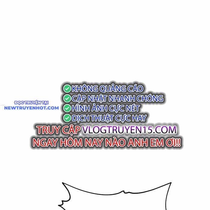 Bố Tôi Quá Mạnh 158 trang 98