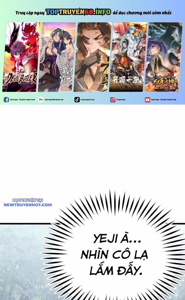 Bố Tôi Quá Mạnh 159 trang 0