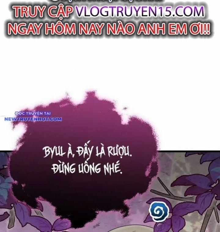 Bố Tôi Quá Mạnh 159 trang 102