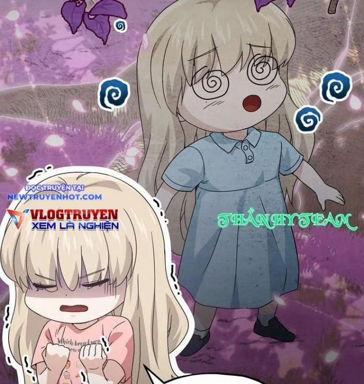 Bố Tôi Quá Mạnh 159 trang 103