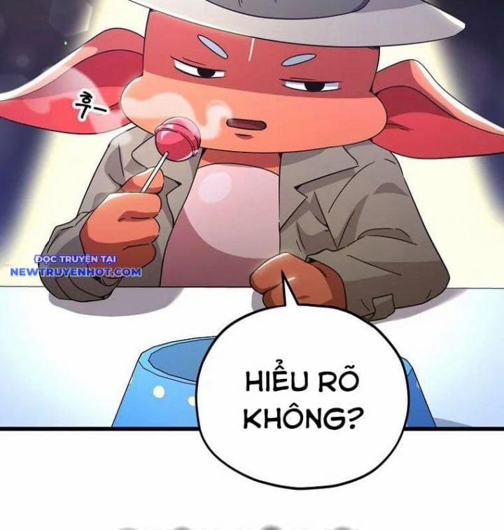 Bố Tôi Quá Mạnh 159 trang 108