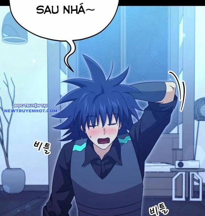 Bố Tôi Quá Mạnh 159 trang 137