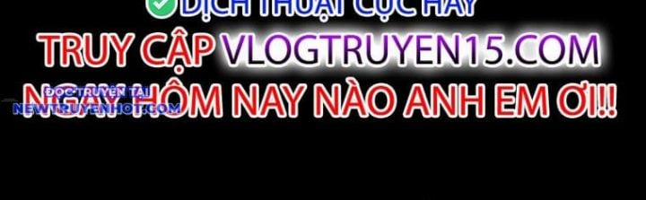 Bố Tôi Quá Mạnh 159 trang 147