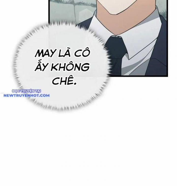 Bố Tôi Quá Mạnh 159 trang 15