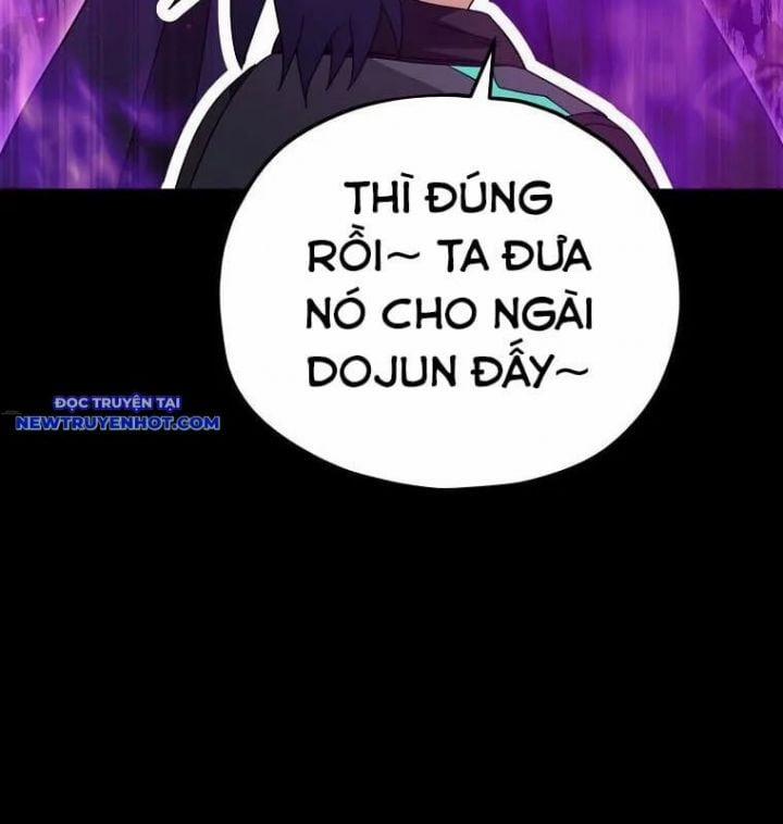 Bố Tôi Quá Mạnh 159 trang 150