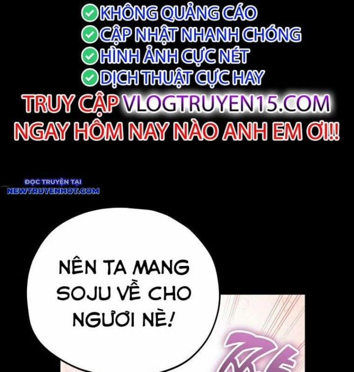 Bố Tôi Quá Mạnh 159 trang 153