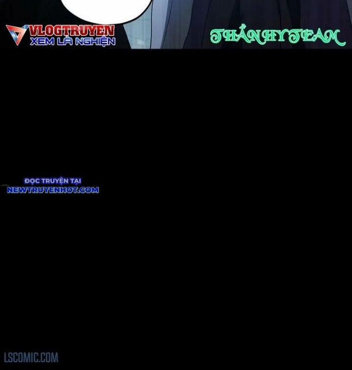 Bố Tôi Quá Mạnh 159 trang 160