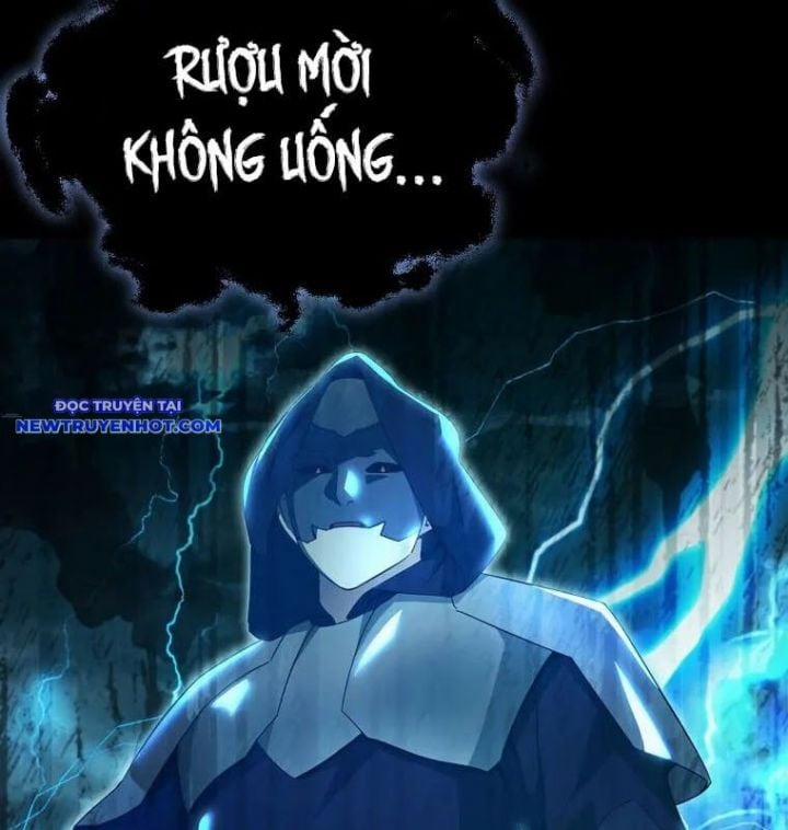 Bố Tôi Quá Mạnh 159 trang 174