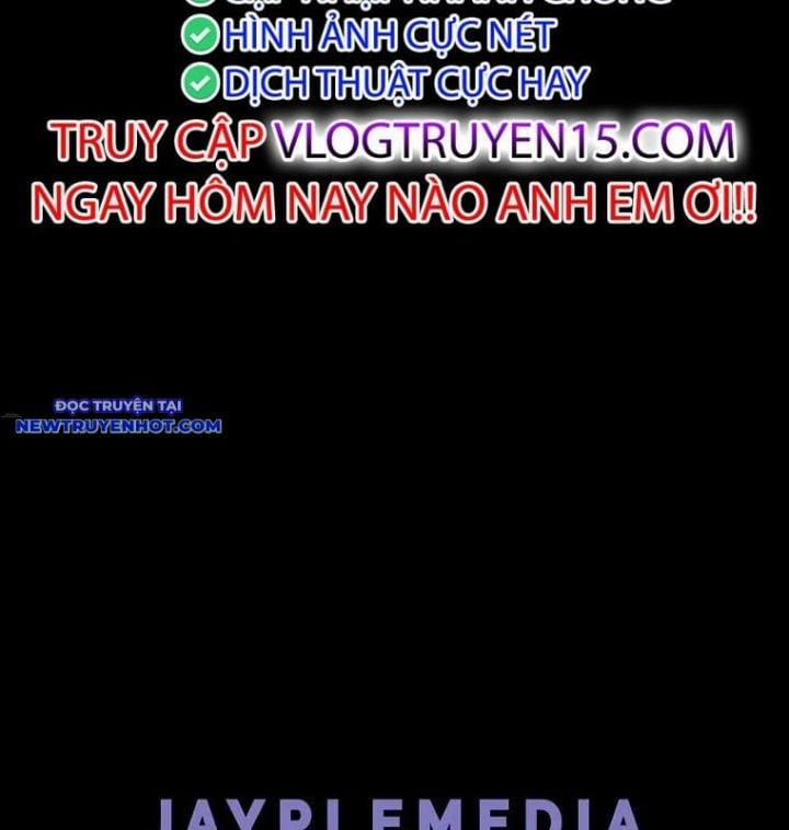 Bố Tôi Quá Mạnh 159 trang 177