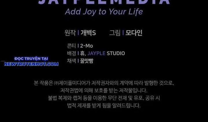 Bố Tôi Quá Mạnh 159 trang 178