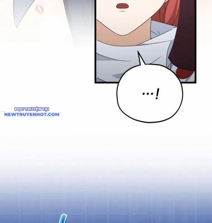 Bố Tôi Quá Mạnh 159 trang 22