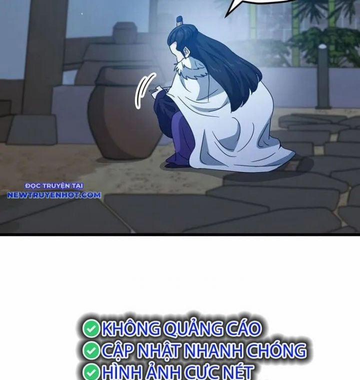 Bố Tôi Quá Mạnh 159 trang 35